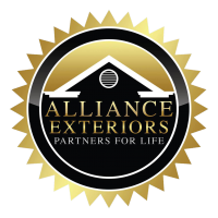 alliance-exteriors-logo