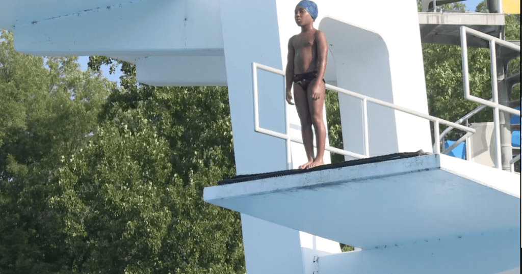 View original image source.