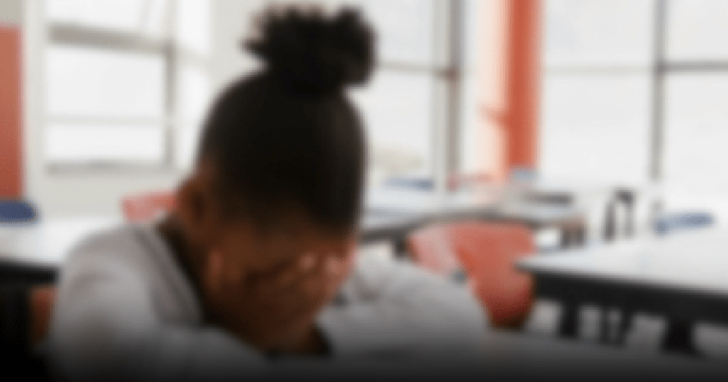 View original image source.