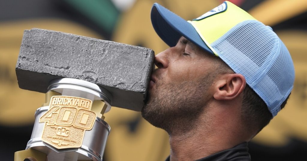 View original image source.