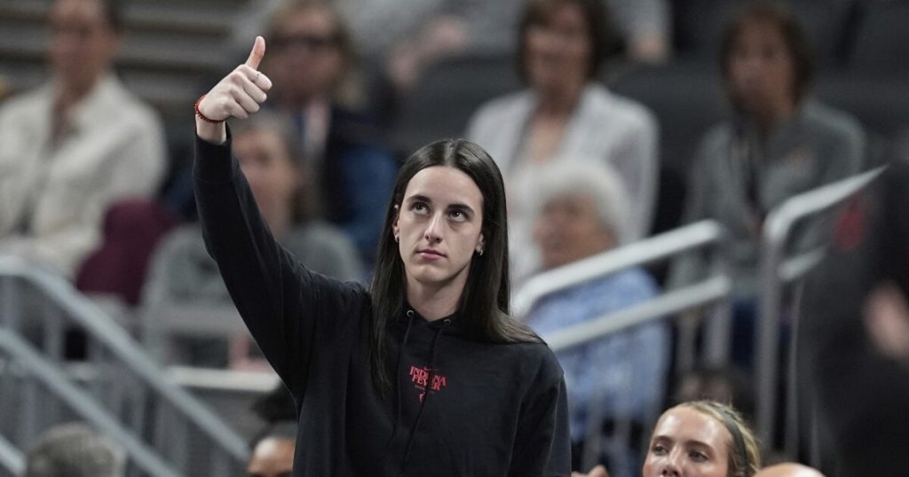 View original image source.