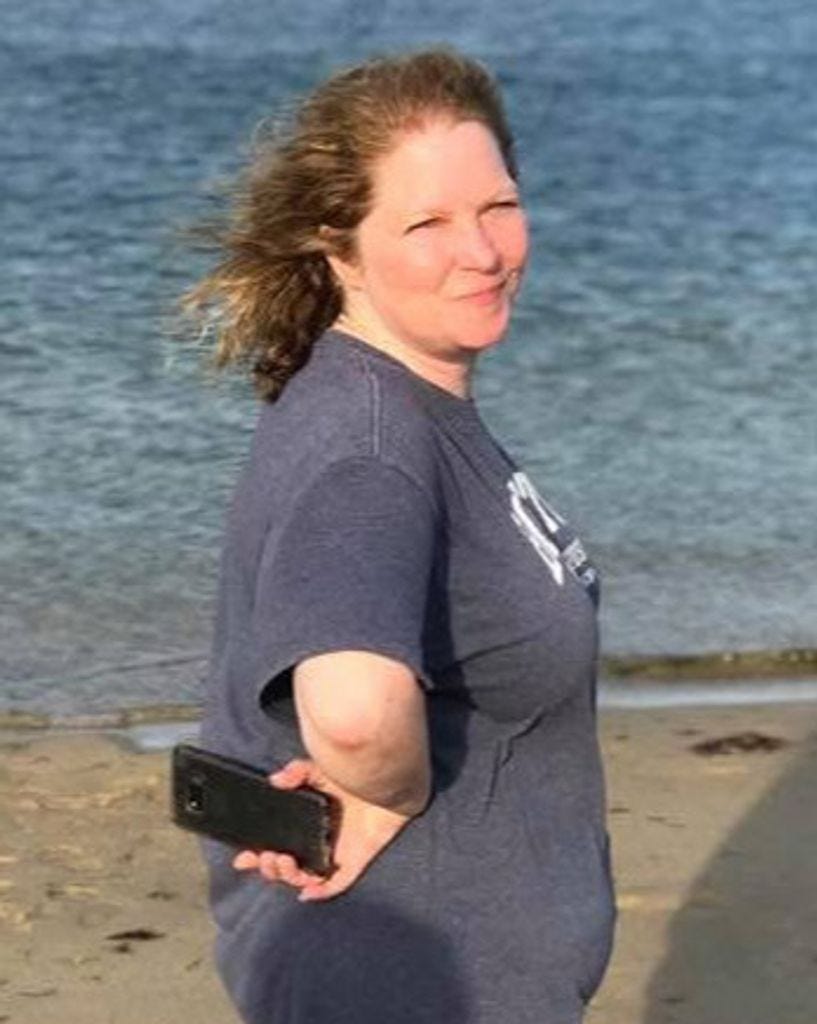 View original image source.