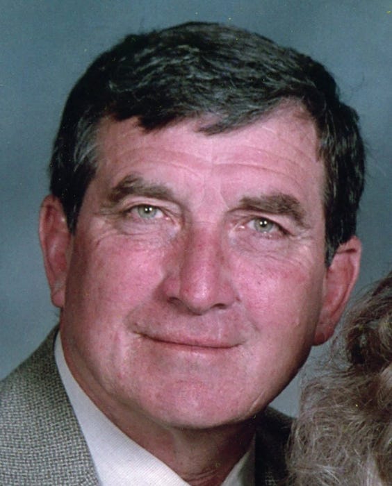 View original image source.