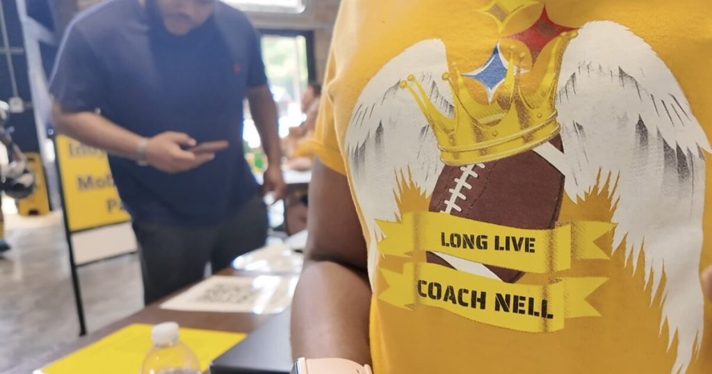 View original image source.