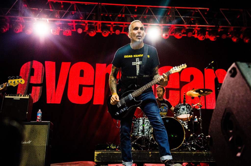 View original image source.