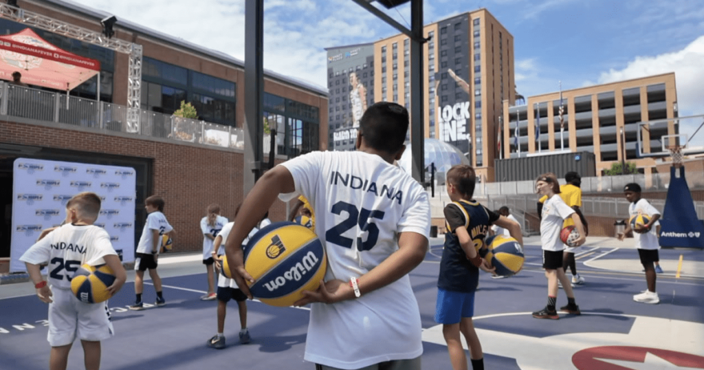 View original image source.