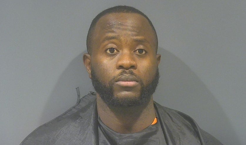 View original image source.