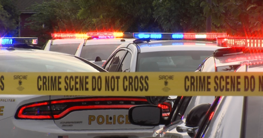 View original image source.