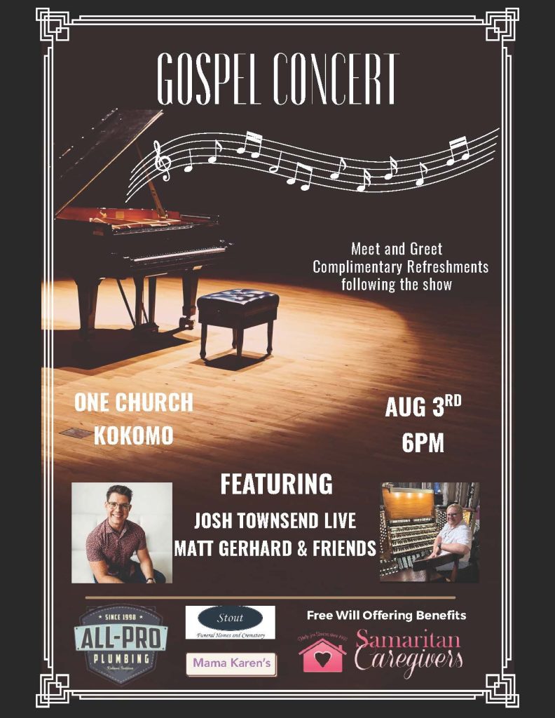 View original image source.