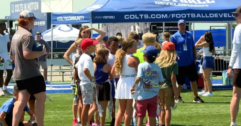 View original image source.