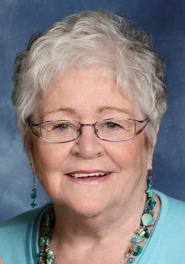 View original image source.