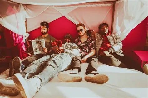 View original image source.