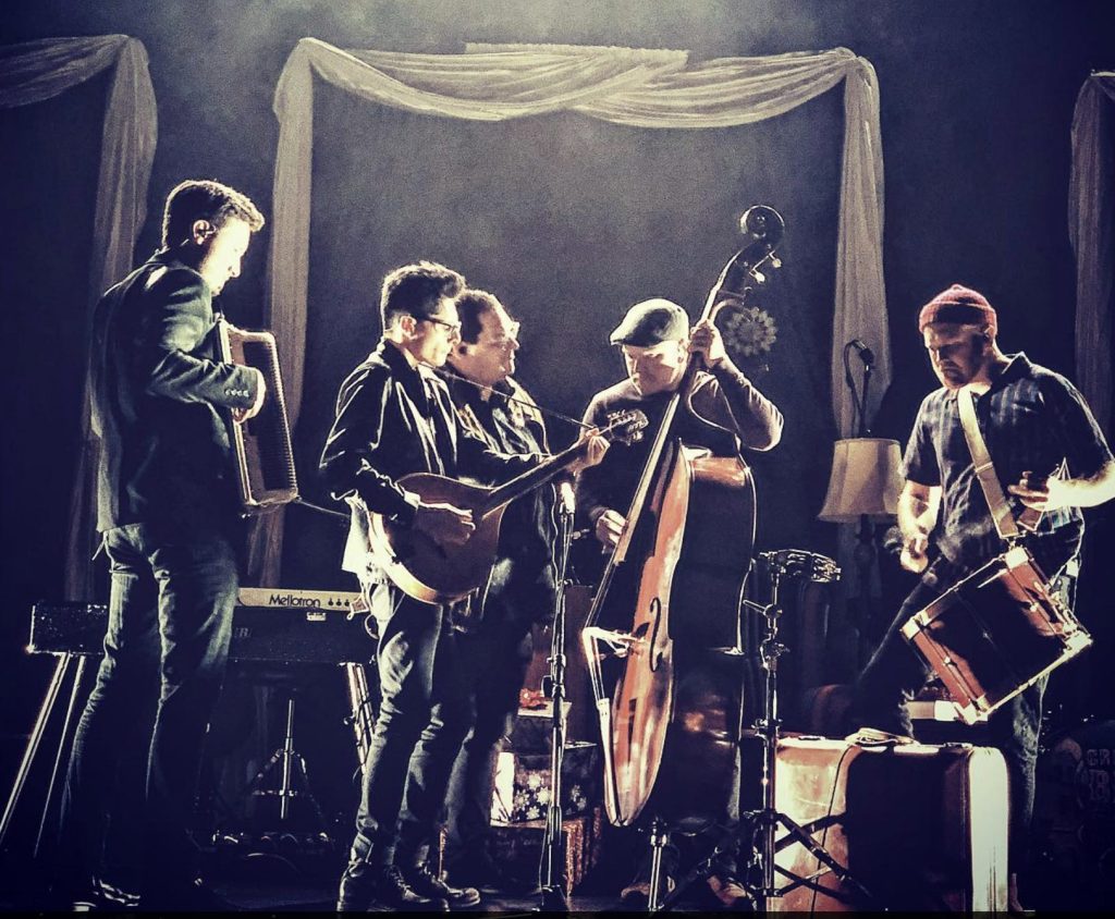 View original image source.