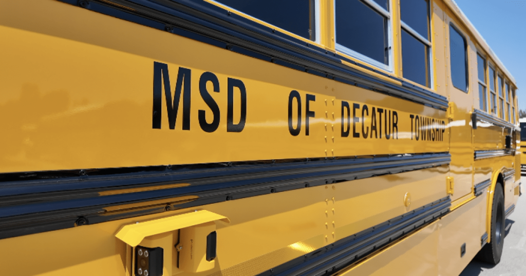 View original image source.