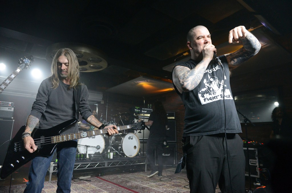 View original image source.