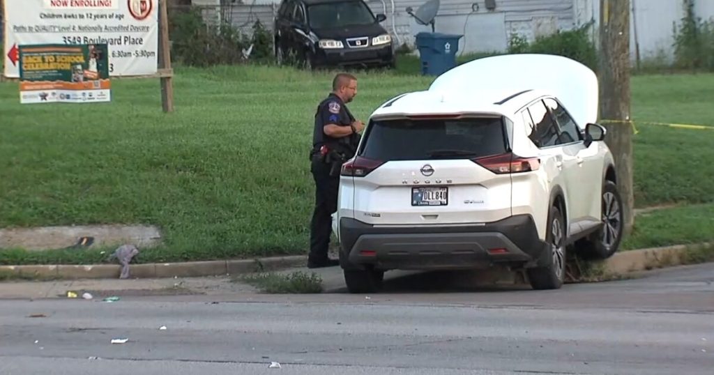 View original image source.