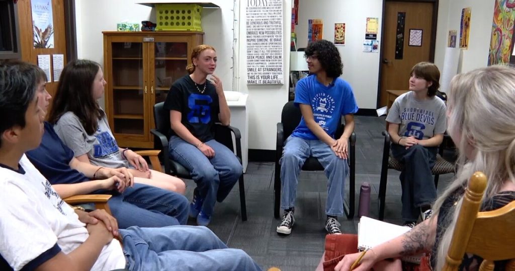 View original image source.