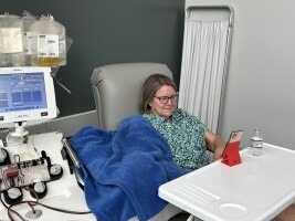 View original image source.