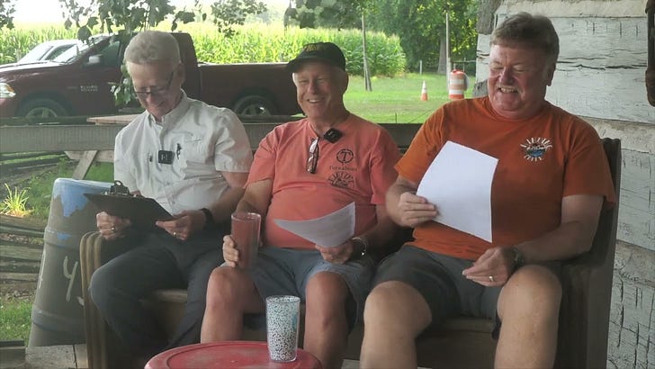 View original image source.