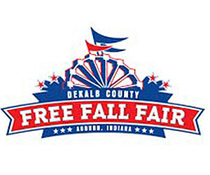 DekalbCountyFreeFallFair2025_300x250