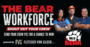 Bear Workforce thumbnail