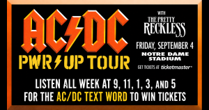 AC/DC Text Keyword thumbnail