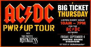 AC/DC BTT thumbnail