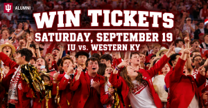 IU Football Sept 19 thumbnail