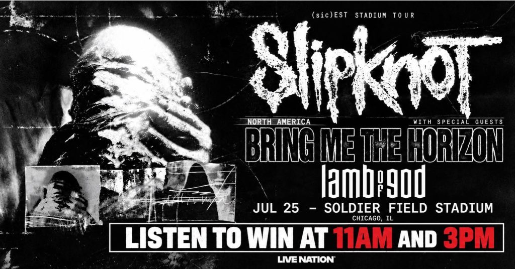 Slipknot